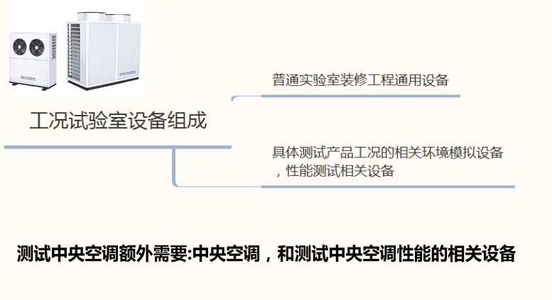 十大黄色软件滮豸