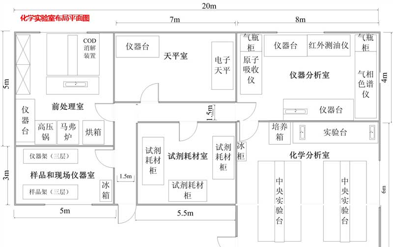 ѧ十大黄色软件ƽͼ